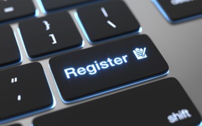 Registratie in postsysteem is geen bewijs voor tijdige verzending