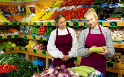 Bijbaan verhindert toepassing 30%-regeling niet