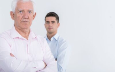 Toepassing tariefgroep erfbelasting bij erfenis van biologische vader