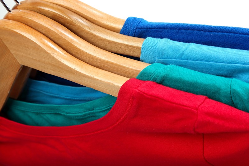 Negatief loon bij bestuurdersaansprakelijkheid: wanneer is er echte verarming?