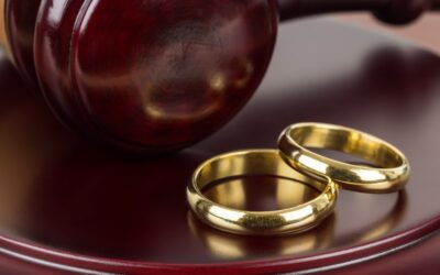 Schenking bij aangaan huwelijkse voorwaarden?