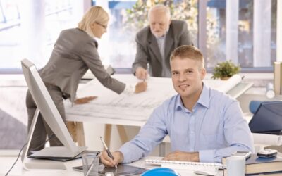 Vaststellingsloket NOW-2 langer open