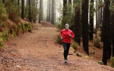 Personal training dga valt onder arbovrijstelling