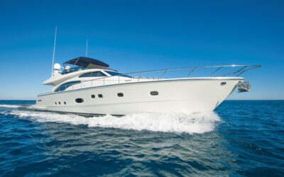 Geen aftrek voor fiscale eenheid omdat onderneming deelneming al was beëindigd bij voeging