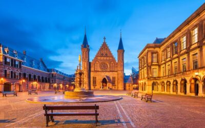 Pakket Belastingplan 2026 aangenomen